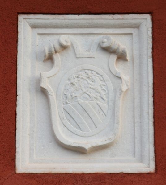 Immagine:DD155.jpg