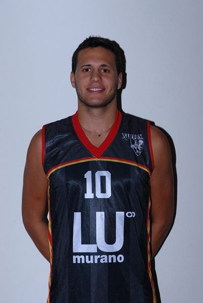 Immagine:Nicolo Vianello.jpg