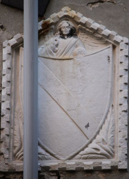Immagine:SC153.jpg