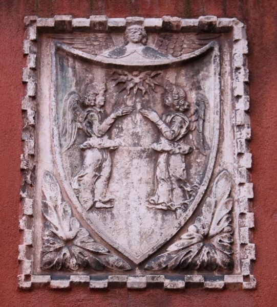 Immagine:SM27.jpg