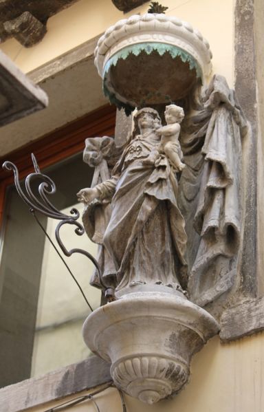 Immagine:SM318.jpg
