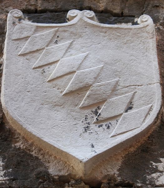 Immagine:SM173.jpg