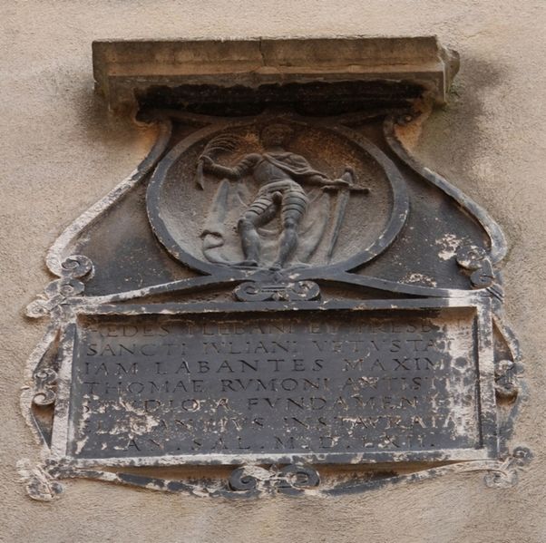 Immagine:SM44.jpg