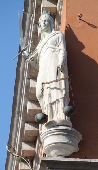 Immagine:SP3.jpg