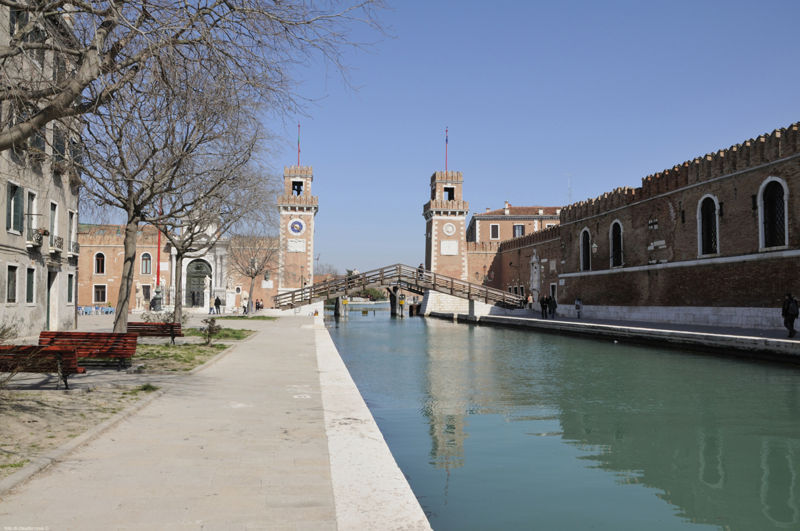 Immagine:Arsenale.jpg