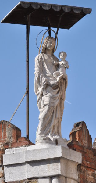 Immagine:CN108.jpg