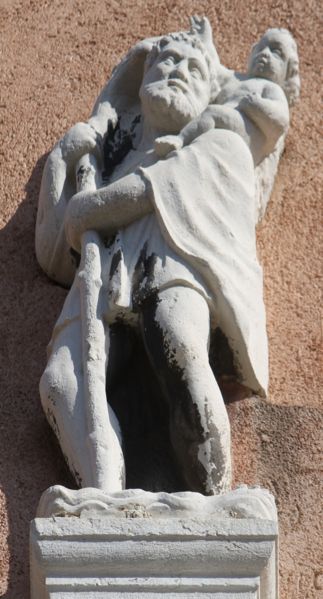 Immagine:CN183.jpg