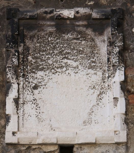 Immagine:SM140.jpg