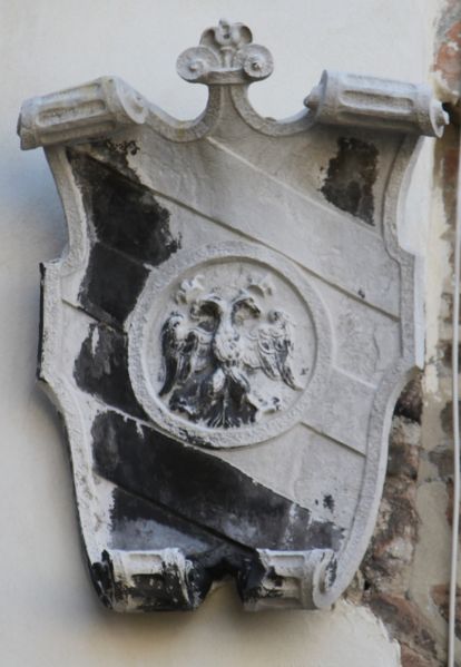 Immagine:SM225.jpg