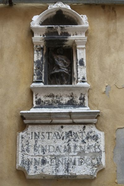 Immagine:SM50.jpg