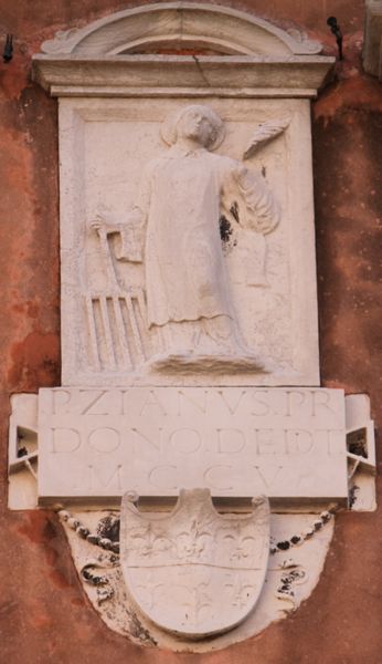 Immagine:SP12.jpg