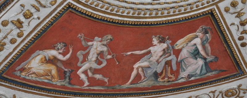 Immagine:Apollo flauti.jpg