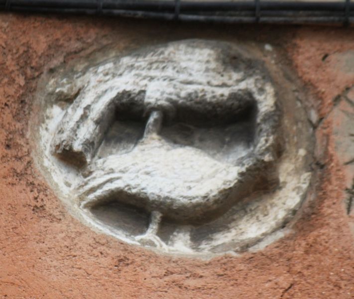 Immagine:CS240.jpg