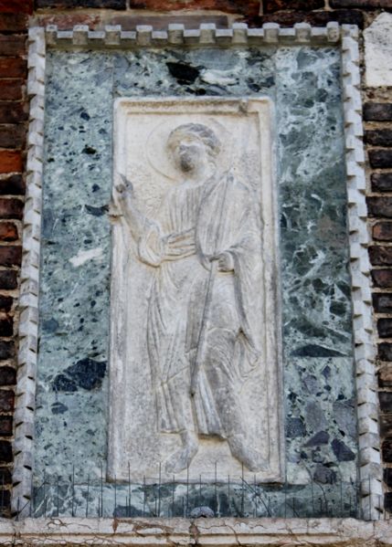 Immagine:CS408B.jpg