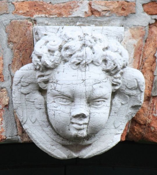 Immagine:DD253.jpg
