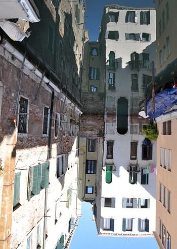 Riflessi