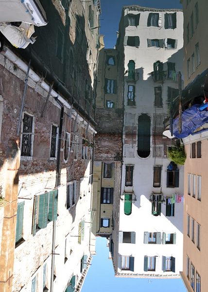 Immagine:Riflessi.jpg