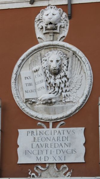 Immagine:SP2.jpg