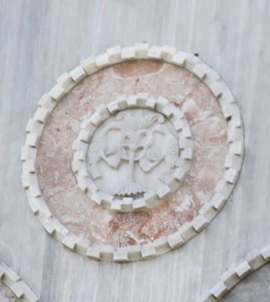 Immagine:SC142N.jpg