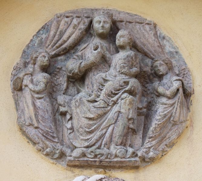 Immagine:SP310.jpg