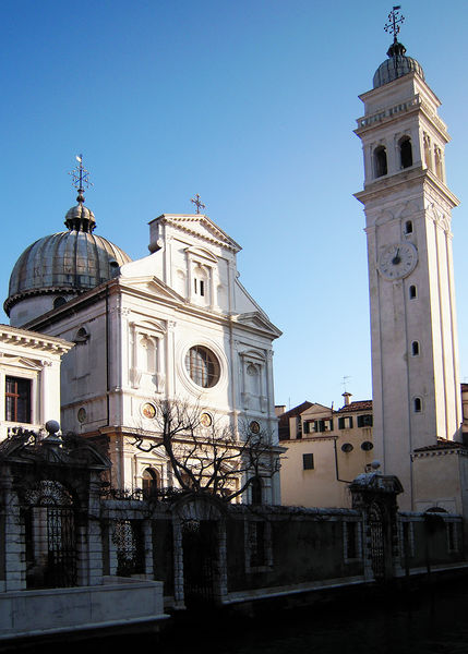 Immagine:San Giorgio dei Greci.jpg