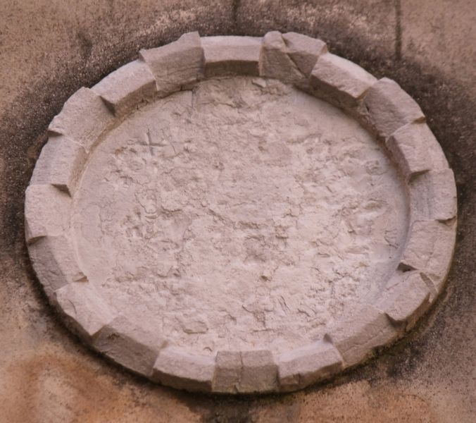 Immagine:CN55.jpg