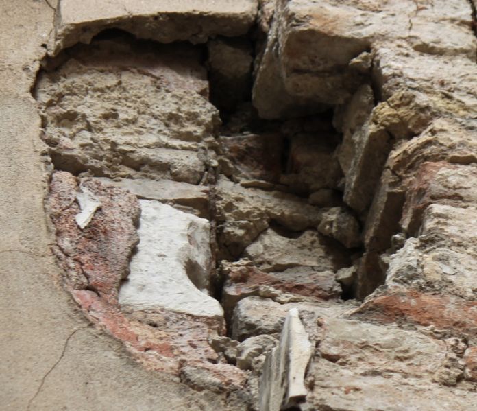 Immagine:CS359.jpg