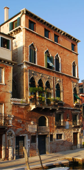 Immagine:Casa del Tintoretto.jpg