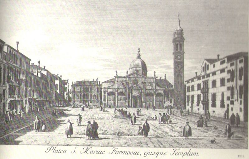 Immagine:Marieschi-Campo S.Maria Formosa.jpg