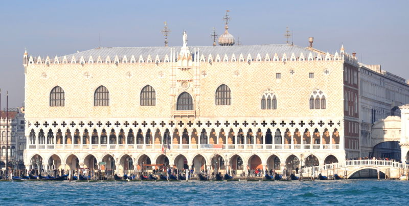 Immagine:Palazzo Ducale.jpg