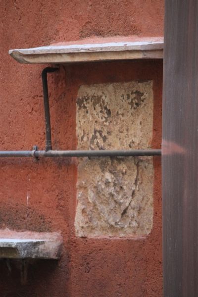 Immagine:SC197.jpg