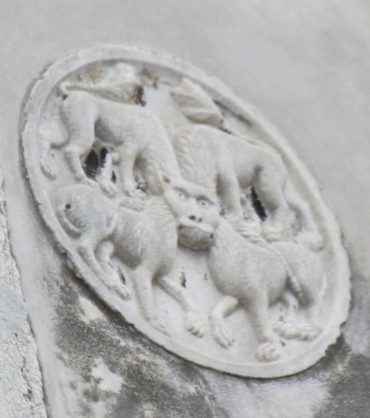 Immagine:SM284C.jpg