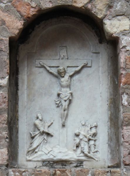 Immagine:SP230.jpg