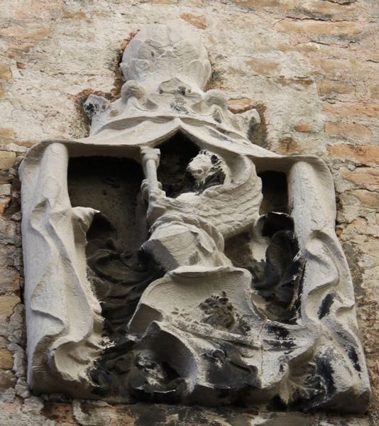 Immagine:SP84.jpg
