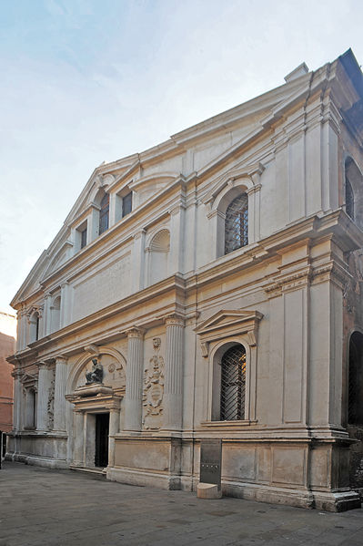 Immagine:S Giuliano w.jpg