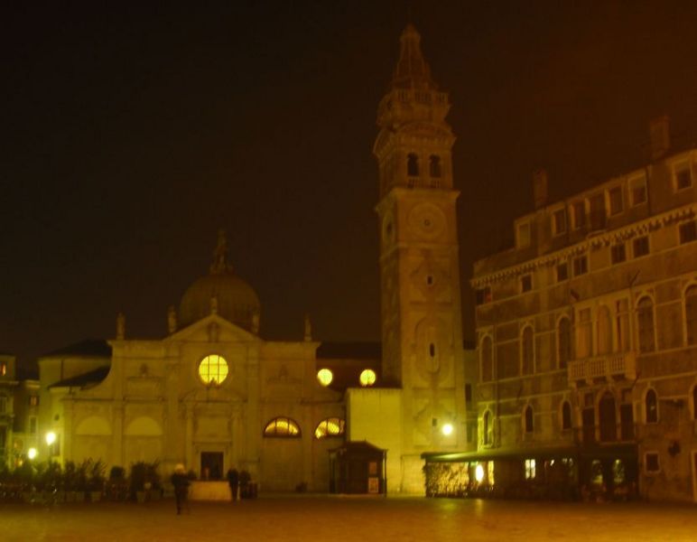Immagine:Santa Maria Formosa.jpg