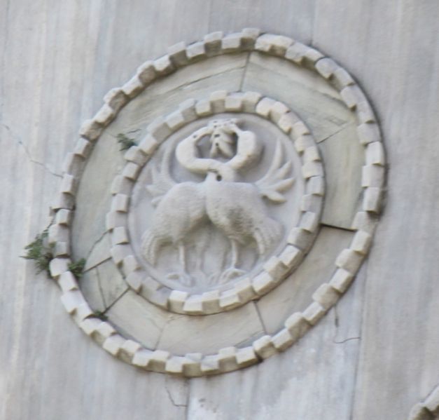 Immagine:SC142V.jpg