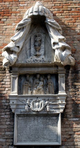 Immagine:SP231.jpg