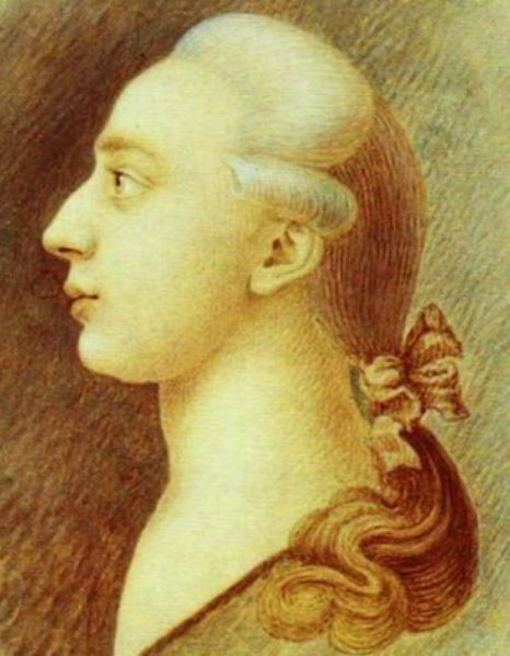Immagine:Casanova ritratto.jpg