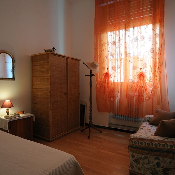 Immagine:DSC 2582.jpg