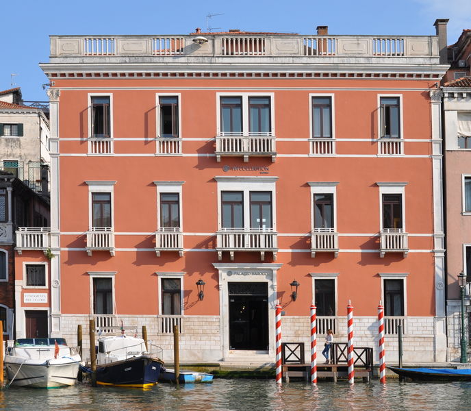 Immagine:Palazzo Barocci.jpg