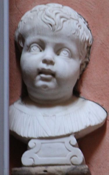 Immagine:SM96B.jpg