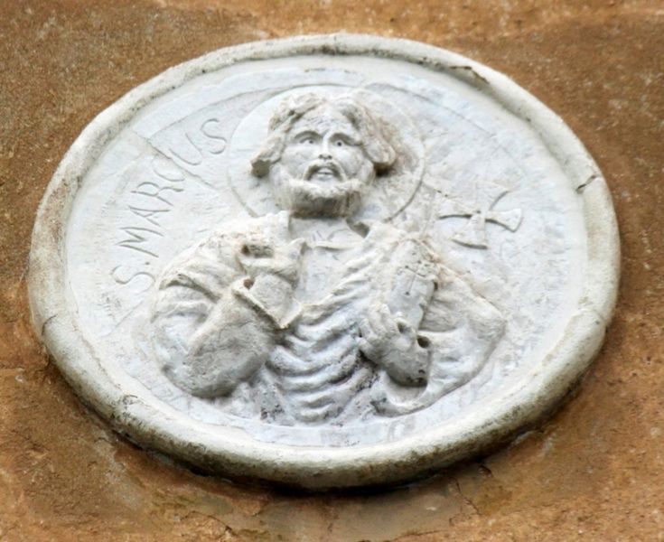 Immagine:SP333.jpg