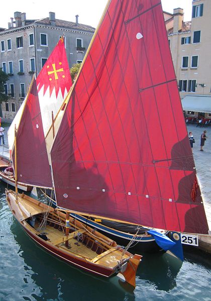 Immagine:Sampierota2.jpg