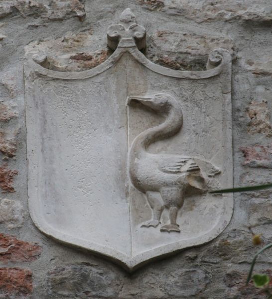 Immagine:CS261.jpg