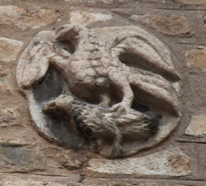 Immagine:CS341.jpg