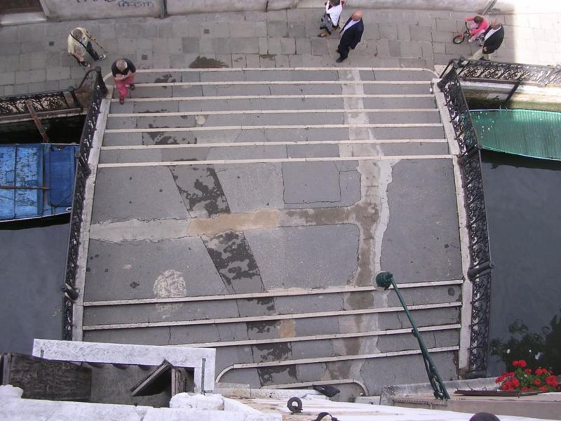 Immagine:Ponte de le Erbe.jpg