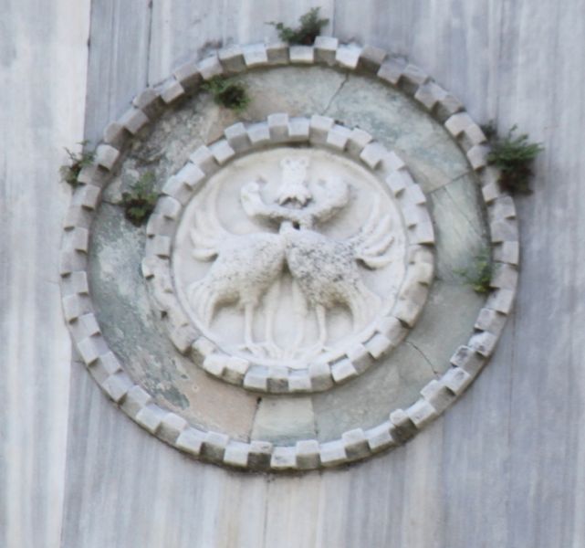 Immagine:SC142D.jpg
