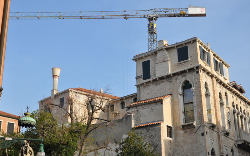 Immagine:Van Axel Camino Mancante.jpg