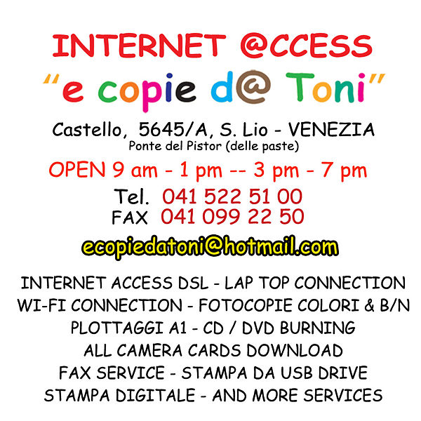 Immagine:BVecopiepiccolo5645.jpg